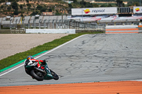 march-2018;motorbikes;no-limits;peter-wileman-photography;portugal;trackday-digital-images;valencia
